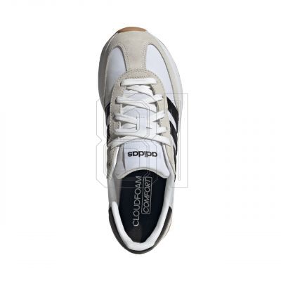 4. Adidas Run 70s 2.0 W IH8594 shoes