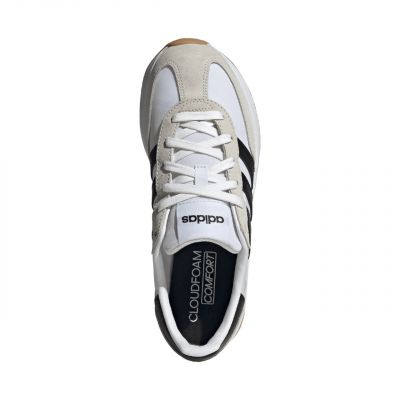 4. Adidas Run 70s 2.0 W IH8594 shoes