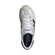 4. Adidas Run 70s 2.0 W IH8594 shoes