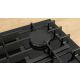 5. BOSCH PRP6A6H40 gas hob