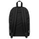 3. Eastpak Back To Work Backpack EK00093677H Grey One Size