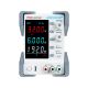 2. Uni-T UDP1306C laboratory power supply