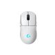 6. Logitech G PRO 2 LIGHTSPEED Mouse