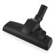 11. Hyundai VC800 Stick Vacuum Cleaner/Electric Brush 2-in-1 Stand Vacuum Cleaner AC Dry HEPA Bagless 600W Black, Silver