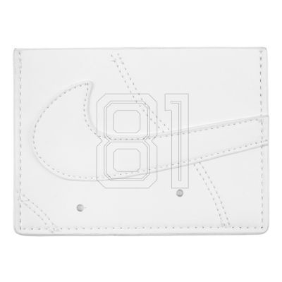 Nikel Icon Air Force 1 Card Wallet 92800618755