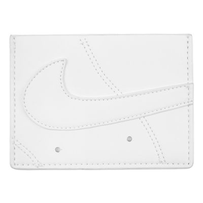 Nikel Icon Air Force 1 Card Wallet 92800618755