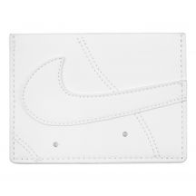 Nikel Icon Air Force 1 Card Wallet 92800618755