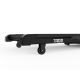34. VIRTUFIT ELECTRIC TREADMILL TR-90I