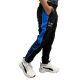 20. Puma BMW MMS Jr Pants 535912 04