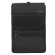 11. Targus EcoSmart backpack City backpack Black