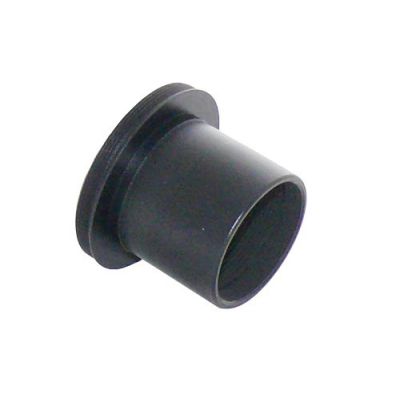 2. Baader Planetarium Telescope Accessories 2458105