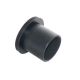 2. Baader Planetarium Telescope Accessories 2458105