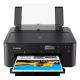 3. CANON PIXMA TS705A inkjet printer