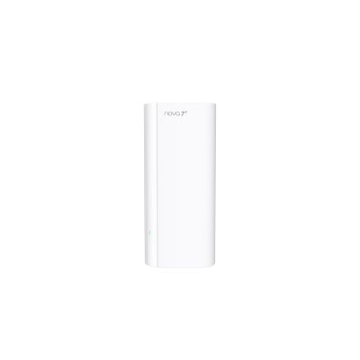 Tenda ME3 Pro 3-pack Mesh BE3600 802.11.be Wi-Fi 7