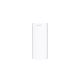 Tenda ME3 Pro 3-pack Mesh BE3600 802.11.be Wi-Fi 7