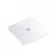 3. iHealth | Body analysis scales | HS2S | Body fat analysis | Body mass index (BMI) measurement | Body water percentage | Bone mass analysis | Maximum weight (capacity) 180 kg | Memory function | Multiple users | Analytical
