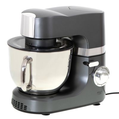 4. Planetary Stand Mixer ADLER AD 4221