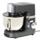 4. Planetary Stand Mixer ADLER AD 4221