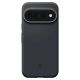 3. Spigen Nano Pop MagSafe Case for Google Pixel 11 Pro XL - Black and Gray
