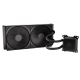 18. ENDORFY Navis F280 water cooling