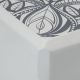 14. Gaiam Sustained Sundial Point 65747 yoga block