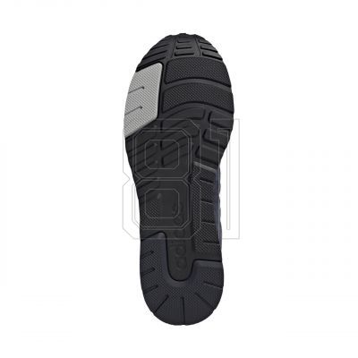 6. Adidas Run 80s M ID1261 shoes