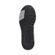 6. Adidas Run 80s M ID1261 shoes