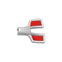 UNIOR Spoke Wrench 3.3