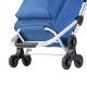 21. Cruiser 650063 Premium Stair Climbing Shopping Cart