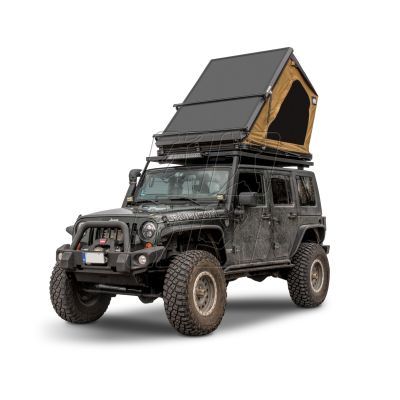 9. Offlander Triangle roof tent OFF_RTT_TOMAHAK