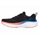7. Skechers Go Run Supersonic Max M 246086-BKMT Running Shoes