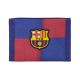 2. FC Barcelona wallet 812529036