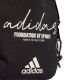 8. Adidas Organizer Graphic Classic IX6809 bag