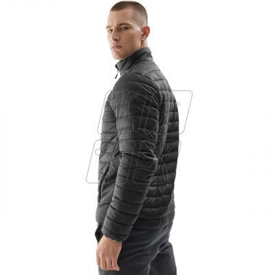 11. Down Jacket 4F M239 M 4FAW23TDJAM239 20S