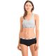 5. Puma Mini Short 3 W Panties 907591 01/5030060011
