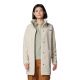 2. Columbia Panorama Long Jacket W 1862582278 fleece jacket 