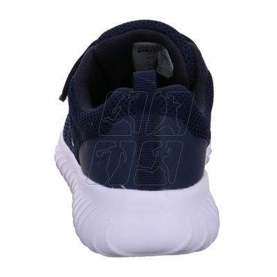 6. Kappa Ces K Jr 260798K 6710 shoes