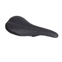 WTB SILVERADO Carbon Medium Saddle