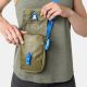 3. Helly Hansen handbag GUIDE CARRYALL 67661 473