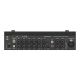 2. Audient NERO - monitor controller