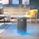 23. Philips 3200 series PureProtect 3200 Series Air Purifier