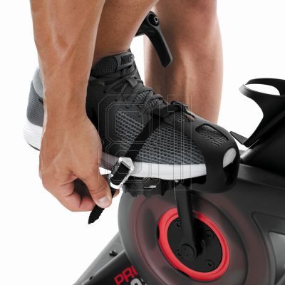 7. Proform Pro C22 PFEX92220 spinning bike