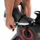 7. Proform Pro C22 PFEX92220 spinning bike