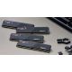 4. G.Skill Ripjaws S5 F5-6000J3040F16GX2-RS5K 32 GB (2 x 16 GB) DDR5 288-pin DIMM memory module
