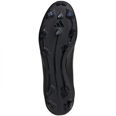 6. adidas F50 League FG/MG IE3181 football boots