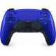 13. SONY DualSense Wireless Controller Cobalt Blue