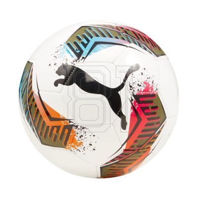 2. Puma Futsal 3 MS 84344 01 Football