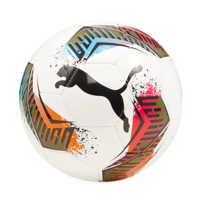 2. Puma Futsal 3 MS 84344 01 Football