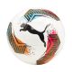 2. Puma Futsal 3 MS 84344 01 Football