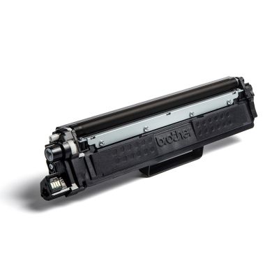 8. Brother Toner Black TN243BK=TN-243BK, 1000 pages